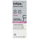 Serum Tołpa 150 ml