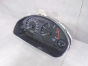 Лічильник mitsubishi простір зірка i рестайл 1.9d mr480209 з шроту