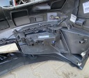 Бампер передний bmw 1 f40 b39 с разбора