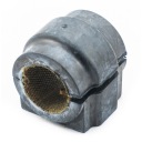 Купить Втулка стабилизатора передний l/p mini mini r55, r56, r57, r59
