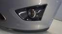 Купить Бампер передний ford c-max mk2 ga z1685 12z