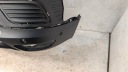 Купить Renault arkana 6pdc 19-22 бампер зад задний 850186741r