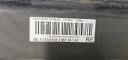 Накладка  накладка порог bmw 2 f22 f23 1 f21 2013 с разборки