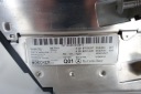 Mercedes w221 радио командование магнитола 2218709287 be7011 навигация с доставкой