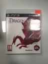 Dragon Age Origins Sony PlayStation 3 (PS3)