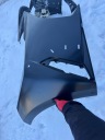 цена Lexus is 350 2022 iv бампер передний передний новый oem lexus