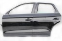 Кришка q8 a7 lx7g lz7g праве ly9t ліве передній q5 80a зад a5 lz7s бампер lx7l кращої якості