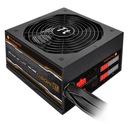 Zasilacz Thermaltake SPS-530M 530 W 80 PLUS Bronze