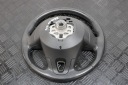 Купить Руль многофункциональный kangoo ii 2 iii 3 рестайл