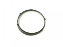 Купить Mini r55 clubman r56 r57 r58 r59 рамка галоген l