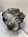 Редуктор передний bmw 5 f10 7619363 4.4l бензин 2015 лучшего качества
