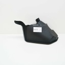 Bmw x3 g01 бачек rezonatora 13718583590 8583590 2018 с разбора