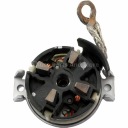 Szczotkotrzymacz bmw volkswagen renault skoda seat audi fiat dacia ford… с разбора