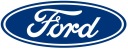 придбати Провід насос зчеплення focus kuga c-max connect _ 1761863 _ 3m51-7k592-kc