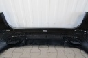 Купить Бампер зад mercedes b класс 247 w247 18-