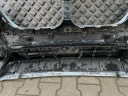 Бампер передний передний bmw x3 g01 x4 g02 lci рестайл m пакет цвет c4p заказать онлайн