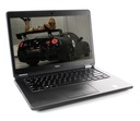 Laptop Dell Latitude E5450 14 " Intel Core i5 4 GB / 256 GB czarny