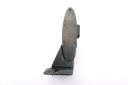 Купить Mini r55 r56 r57 r60 педаль потенциометр газа 6794503