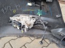 Mazda 3 bm бампер передний цвет: 46g недорого