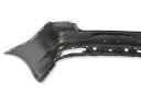 приобрести Renault talisman заводской новый бампер зад задний 6 pdc aso oe 850107771r