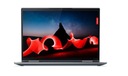 Laptop Lenovo ThinkPad X1 Yoga Gen 8 14 " Intel Core i7 16 GB / 512 GB czarny