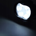 Купить Фара универсальный фара  лед  12v 8w мотоцикл