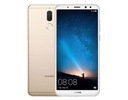 Smartfon Huawei Mate 10 lite 4 GB / 64 GB 4G (LTE) złoty