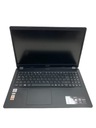 Laptop Acer Aspire 3 A315-56-53P2 15,6 " Intel Core i5 4 GB / 0 GB czarny