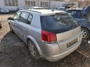 Opel signum коробка предохранителей 2003 2.2l zf231 zf23-1 с разбора