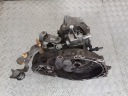 ціна Коробка передач передач opel corsa d 1.2 f13mc429