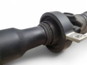 Bmw 7 f01 f02 f03 f04 2012 вал привідний / комплект з розбору