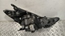 приобрести Фара  передний toyota prius+ plus рестайл 15-21 полный лед  оригинал европа левая