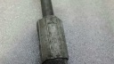 цена Mercedes gle w166 ars oil труба a1663204654 oil pressure line