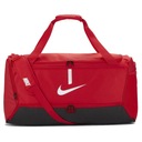 Nike torba sportowa poliester logo