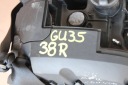 Двигатель столб citroen peugeot 308 1.4 vti 73kw 10fgat 8fr ep3c gu35 заказать онлайн