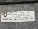 Коврики lamborghini rhd 4t2863109b с разбора