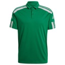 Adidas koszulka polo męska GP6430 rozmiar 3XL