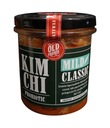 Kimchi Old Friends Jemné Classic 300 g