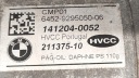 Компрессор кондиционера mini cooper one f56 bmw x1 x2 f45 f46 1.2 1.5 1.5d недорого
