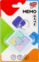 Gra elektroniczna Mega Creative 503600 Memory