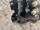 приобрести Мехатроника audi a4 s4 b8 8k 0b5325025ac