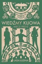 Wiedźmy Kijowa: Miecz i krzyż Łada Łuzina