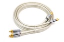 Kabel Component video Techlink 700141 1,5 m