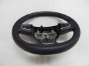 Renault master iv - руль автопилот идеальная недорого