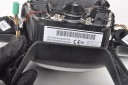 цена Ford c-max mk2 подушка безопасности водитель airbag em51-r042b85-ba3zhe