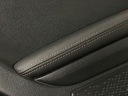 цена Обивка карта двери peugeot 208 i левый передний 5d