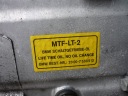 Коробка передач передач ручний 5 передач bmw e87 e90 116i 118i 120i 1.6 2.0 n45 n46 з шроту