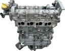 Двигатель 1.9 jtd 16v alfa romeo 147 156 gt fiat кромка стиль bravo 937a5000 недорого