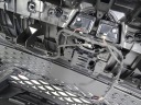 Купити Бампер передній передній vw id5 id,5 id.5 id 5