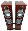 Monitor Audio Silver RS6 - kolumny głośnikowe